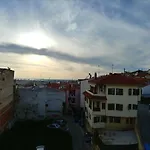 My Tsinari Home